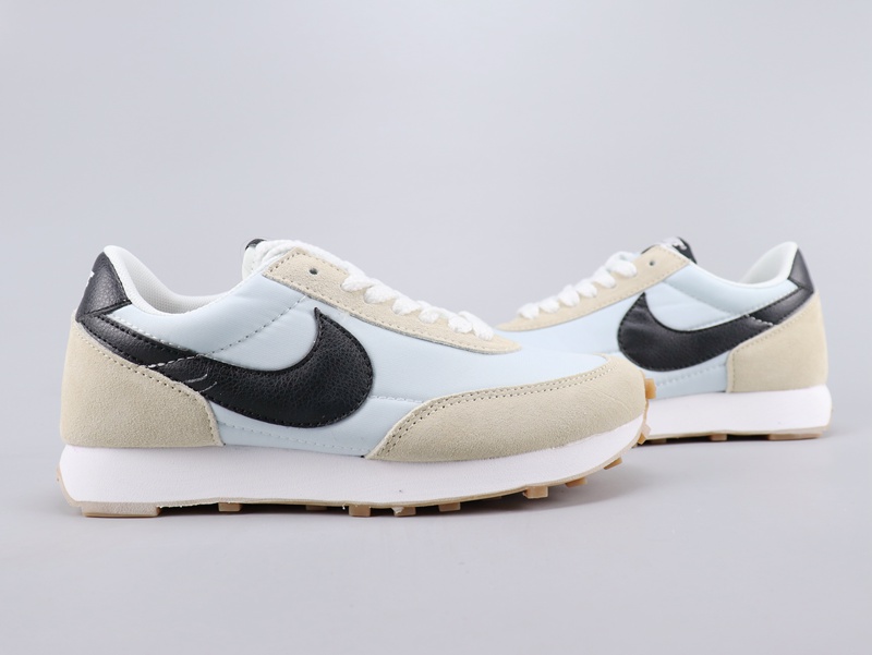 2020 Nike Dbreak Sp White Grey Blue Black Footwear 2020 Nike Dbreak Sp White Grey Blue Black Footwear